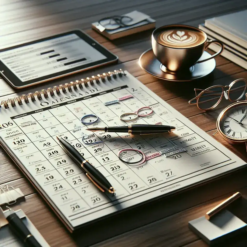 "Screenshot of top calendar tools interface, showcasing features like scheduling, reminders, and task management for busy professionals."